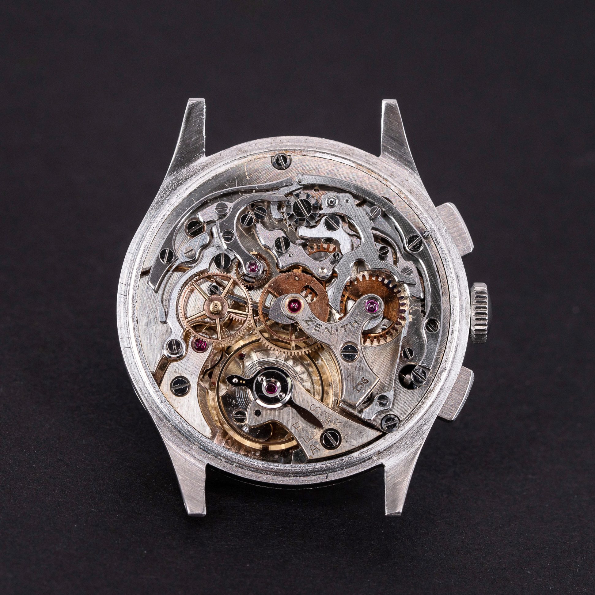 Zenith_Compax_22507-6.jpg