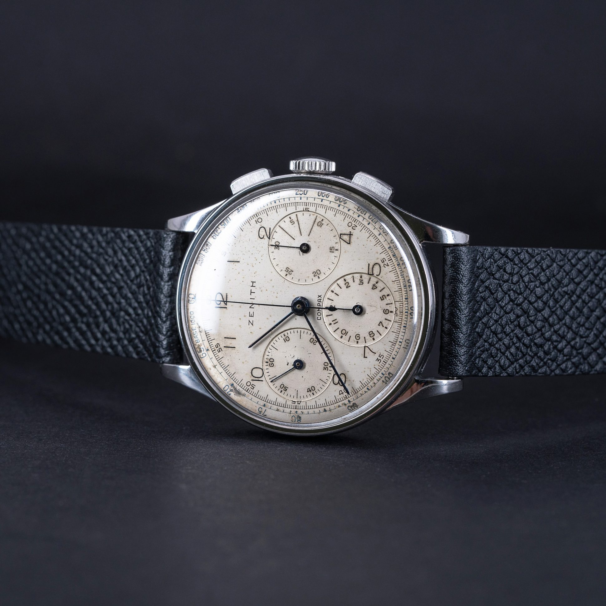 Zenith_Compax_22507