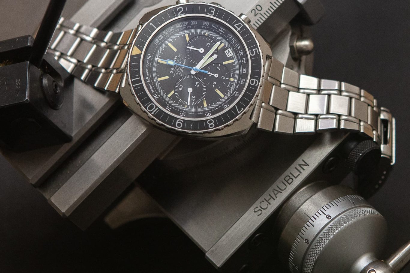 Zenith_ElPrimero_Pilot-1-2.jpg